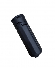 AUTO-OPEN DESKTOP TRIPOD Quick-Deploy Support for OSMO Pocket 3, Smartphone & Compact Cameras