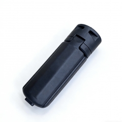 AUTO-OPEN DESKTOP TRIPOD Quick-Deploy Support for OSMO Pocket 3, Smartphone & Compact Cameras