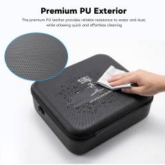 Soft Protective Case for DJI RS5 Gimbal