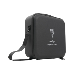 Soft Protective Case for DJI RS5 Gimbal