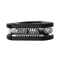 1kg Payload Shock Vibration Isolator Damp Head For Camera&Gimbal