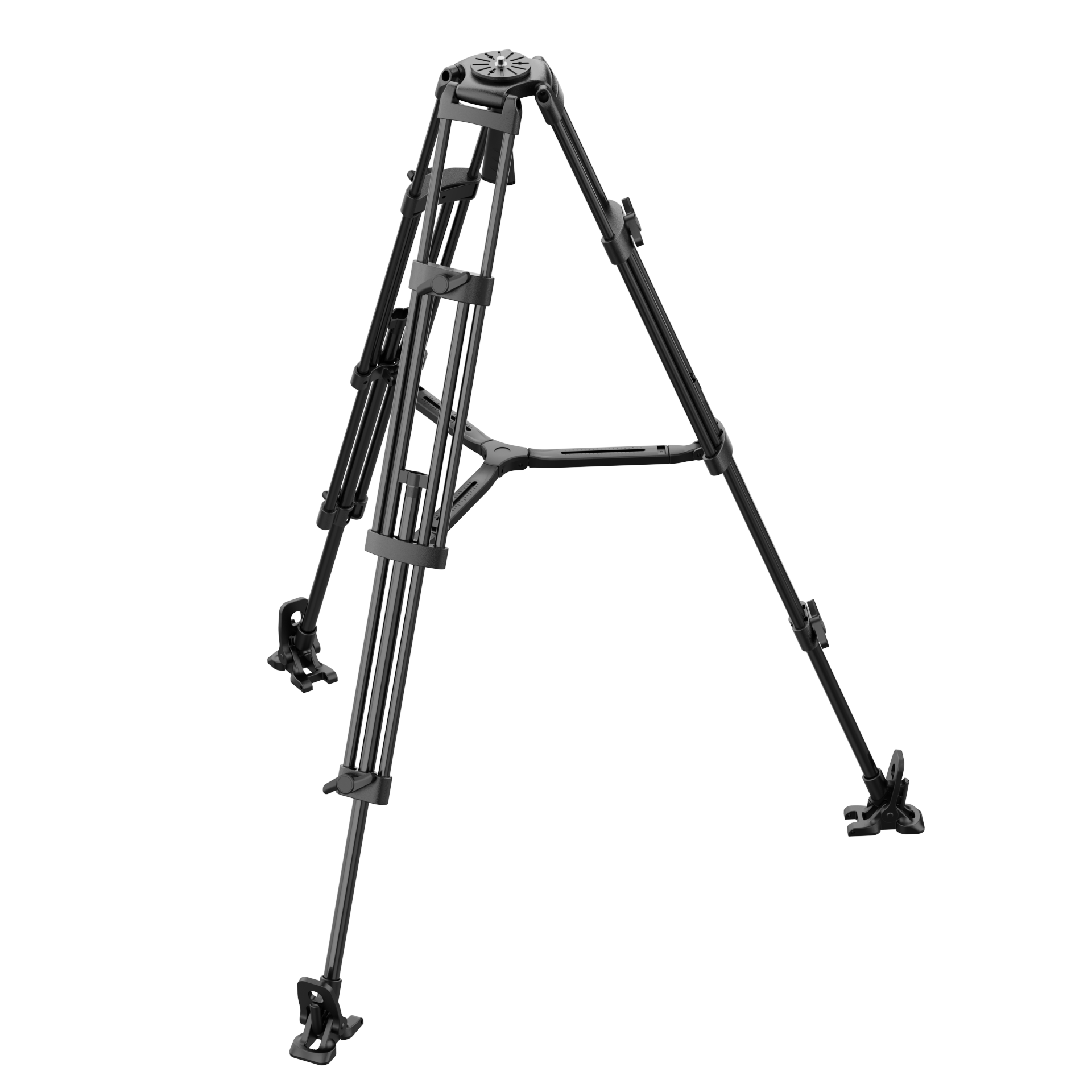Support Video Tripod for DIGITALFOTO V360EVO Series Spinning Rig