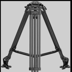 Support Video Tripod for DIGITALFOTO V360EVO Series Spinning Rig