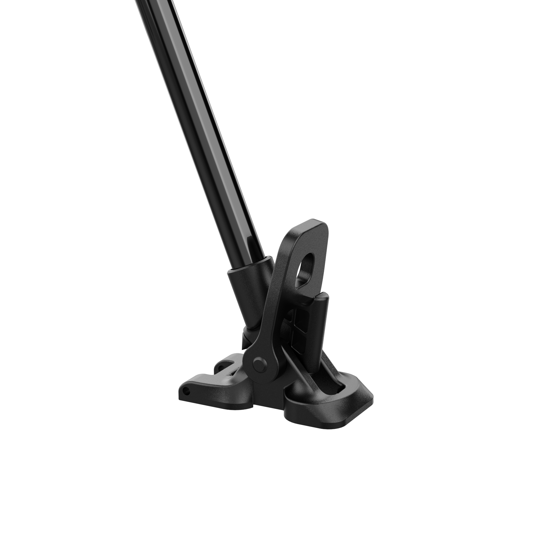 Support Video Tripod for DIGITALFOTO V360EVO Series Spinning Rig