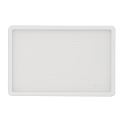 100W RGB LED Panel Light