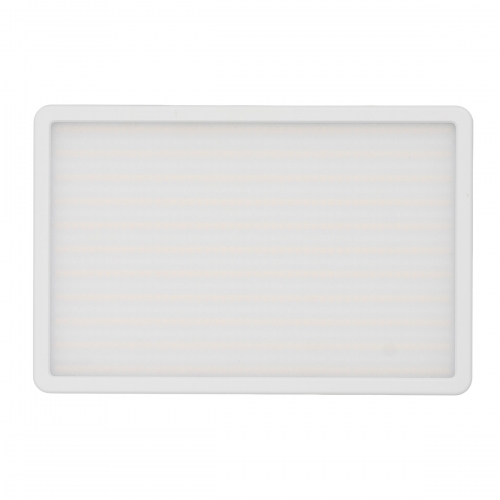 100W RGB LED Panel Light