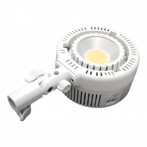 200W Bi-Color COB Fill Light