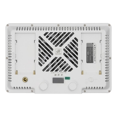 100W RGB LED Panel Light