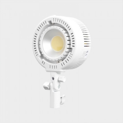 200W Bi-Color COB Fill Light