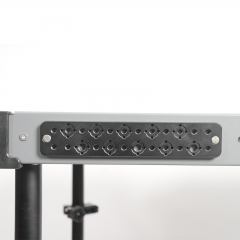 Cheese Plate for TITAN-LITE Cart
