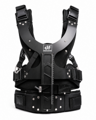 Left/Right Arm Mount Adapter Plate for THANOS & THANOS-SE Stabilizer Vests