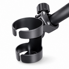 Cup Holder for Camera Video Production CART&Workstation