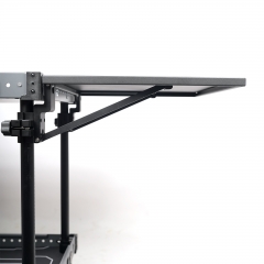 Extension Plate for TITAN-LITE Cart