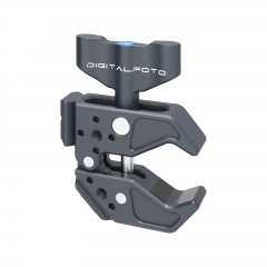 IRON-307 IRON-311 Damping Magic Arm Ecosystem Accessories