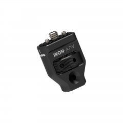 IRON-307 IRON-311 Damping Magic Arm Ecosystem Accessories