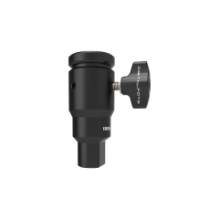 IRON-307 IRON-311 Damping Magic Arm Ecosystem Accessories