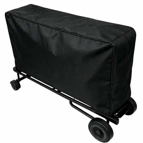 Cover Bag for XC-904 Collapsible Utility Production Cart for Film, Television &Audio& Photo Industry