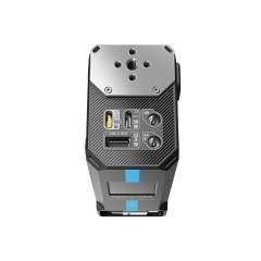 DIGITALFOTO&PHOTOOLEX Portale Ultra Thin 79Wh V Mount Battery Pocket V-Mount Battery (79Wh)
