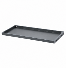 Middle Cart Shelf for TITAN-CART Collapsible Utility Production Cart for Film, Television &Audio& Photo Industry