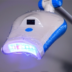 High Quality Dental Laser Teeth Whitening Machine