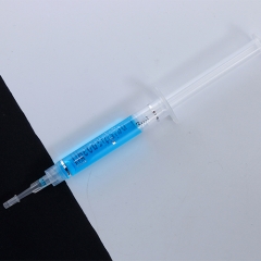 High Quality Dental Product Desensitizing Gel