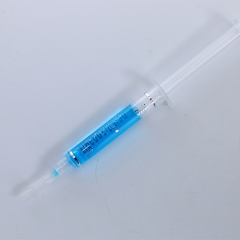 High Quality Dental Product Desensitizing Gel