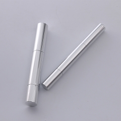 2ml 4ml OEM CP HP Teeth Whitening Pen