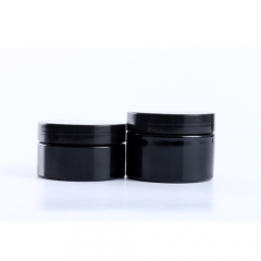 Coconut Shell Activated Charcoal Teeth Whitening Powder