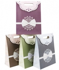 Gift bags