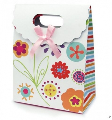 Gift bags