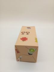 artcard box