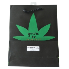 shopping bag