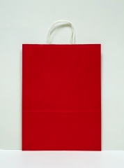 Extra Large Kraft Paper Bags