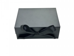Romantic Magnetic Closure Foldable Gift Boxes