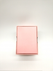 Pink Bracelet Bottle Opener Storage Box