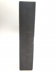 Premium Wine Accessory Set Packaging Box