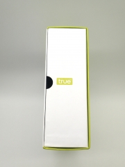 Printed Drawer Box for Wine Opener Set
