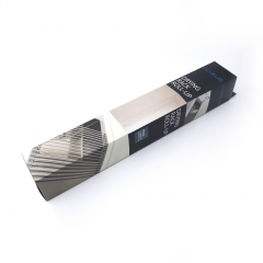 Drying Rack Roll-Up Packaging Box With Display Hook