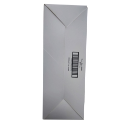 Pinky Up Branded Tea Tool Display Box