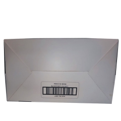 True Brand Dimple Bottle Opener Display Box