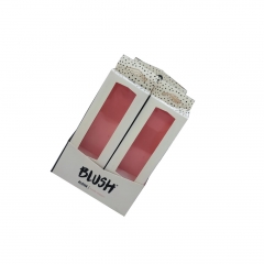 BLUSH ALOHA Bottle Stopper Display Box
