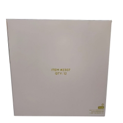 True Brand Dimple Bottle Opener Display Box