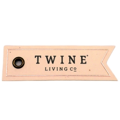 TWINE Living Co Hang Tag