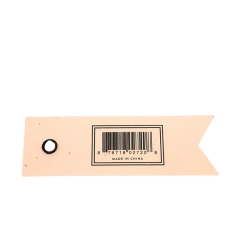 TWINE Living Co Hang Tag
