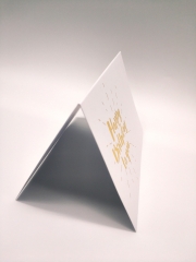 Gold Foil 