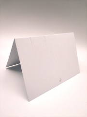 Modern Geometric 