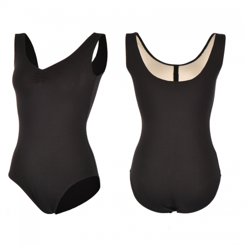 Adult Tank Leotard