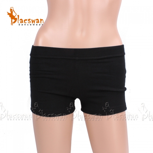 Adult Cotton Hipster Style Shorts