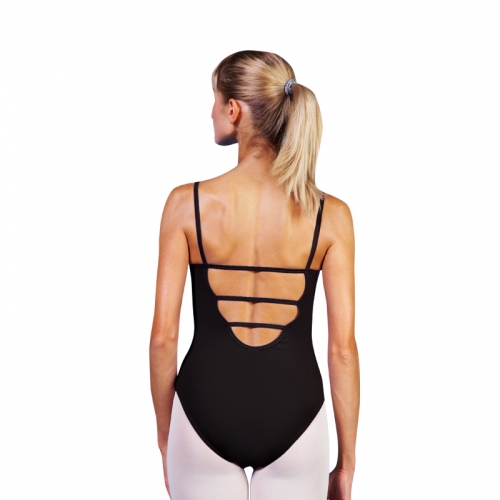 Adult Camisole Leotard