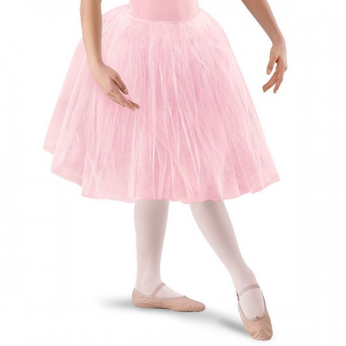 Child Tutu Skirt